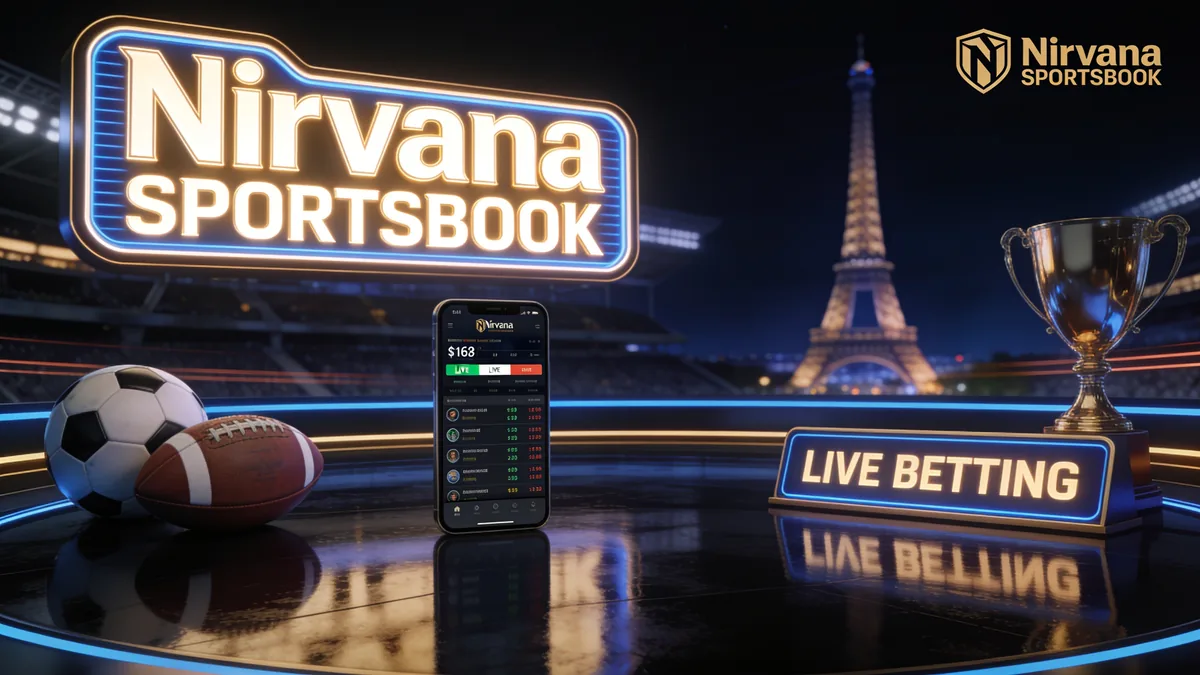S’inscrire sur mobile : site optimisé sans application pour les joueurs en France
